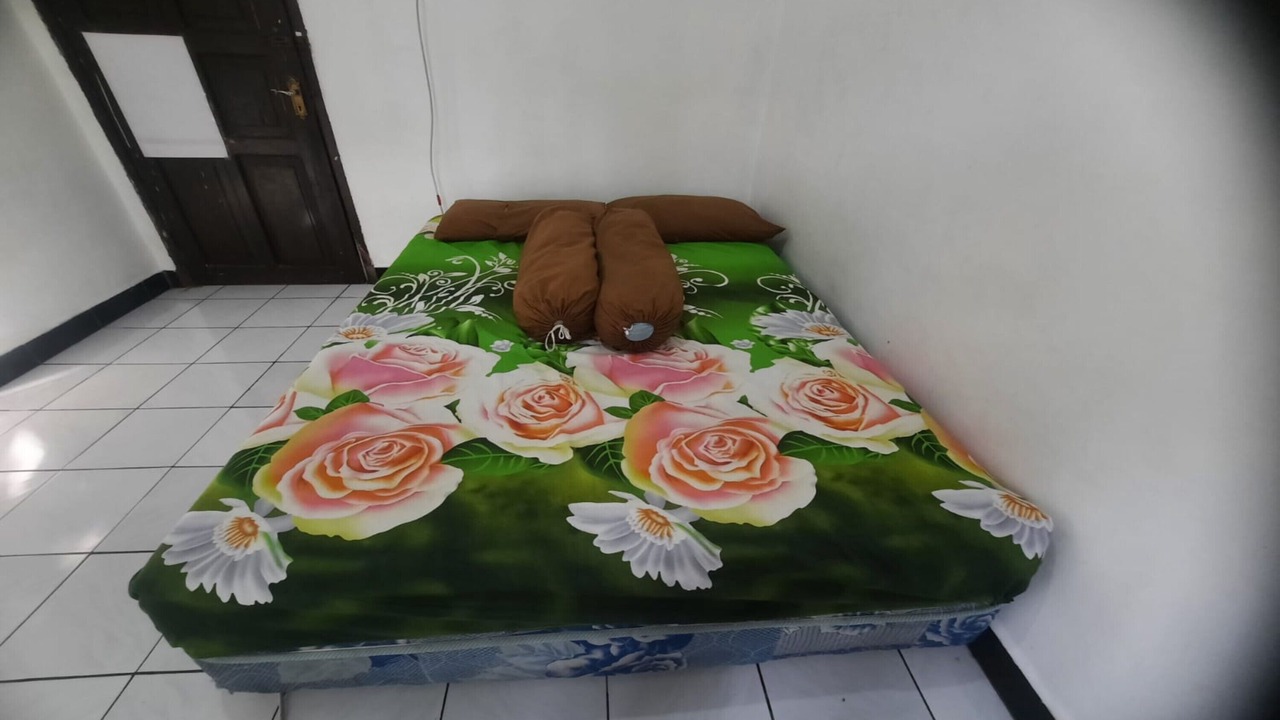 Photo of Bedroom in Sukabumi