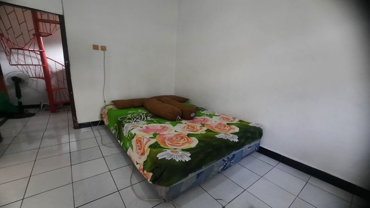 Photo of Bedroom in Sukabumi