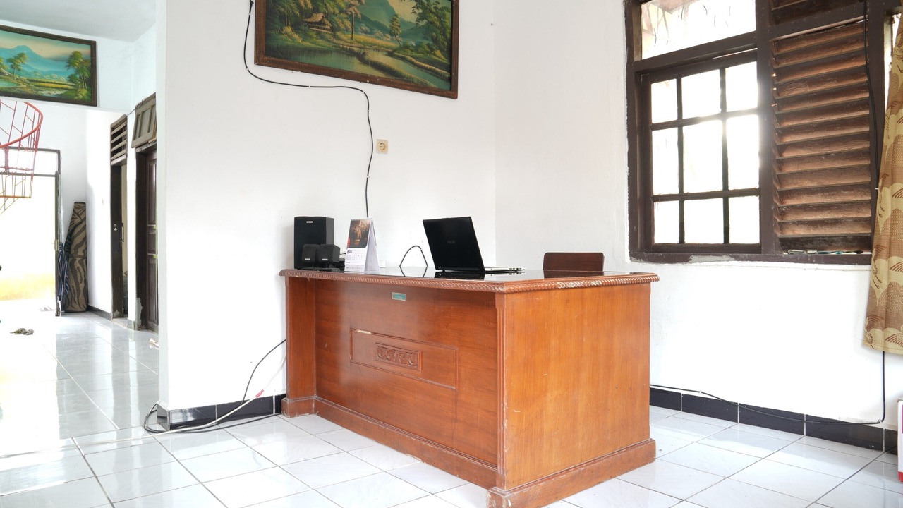 Photo of Others in Sukabumi