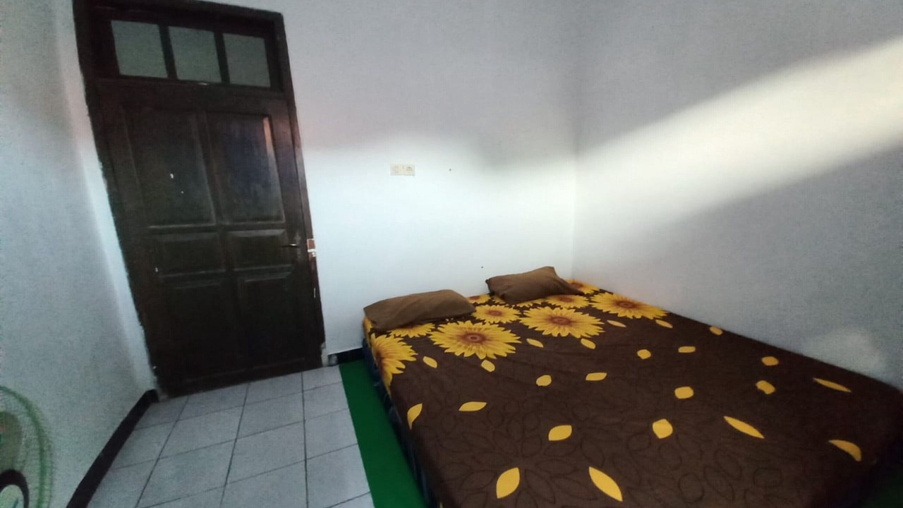Photo of Bedroom in Sukabumi