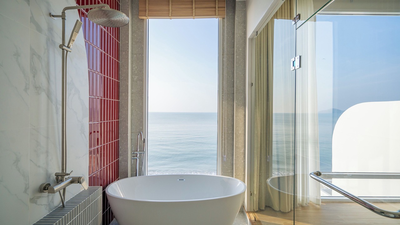 Photo of Bathroom in Takat Ngao