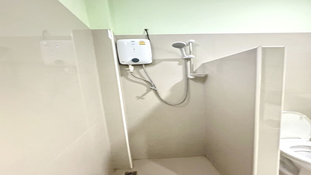 Photo of Bathroom in Sakon Nakhon