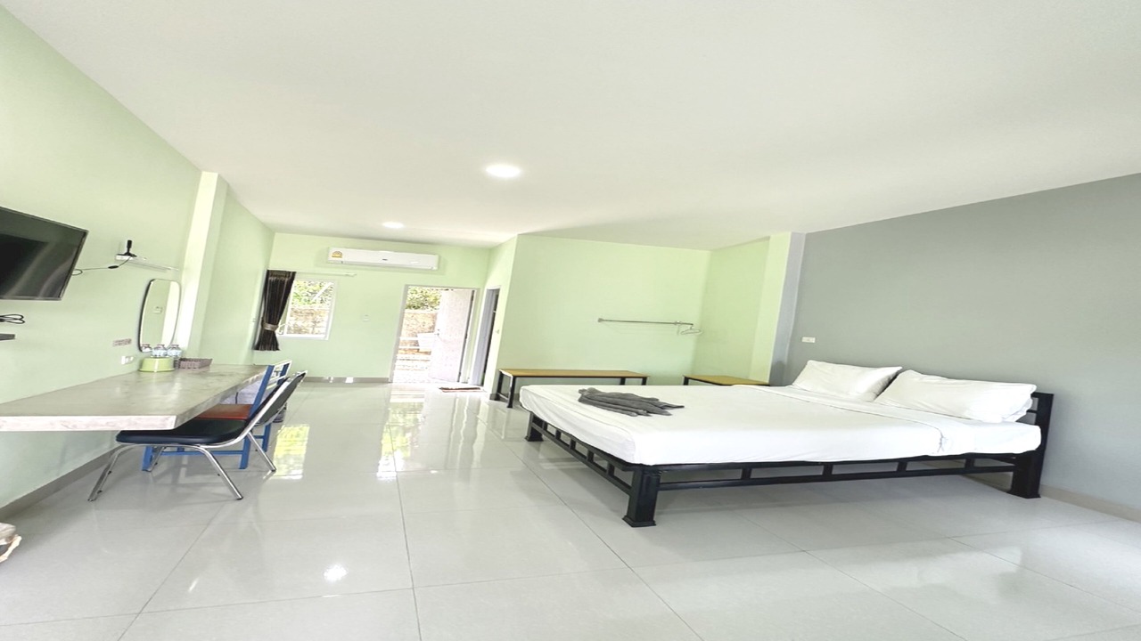 Photo of Bedroom in Sakon Nakhon