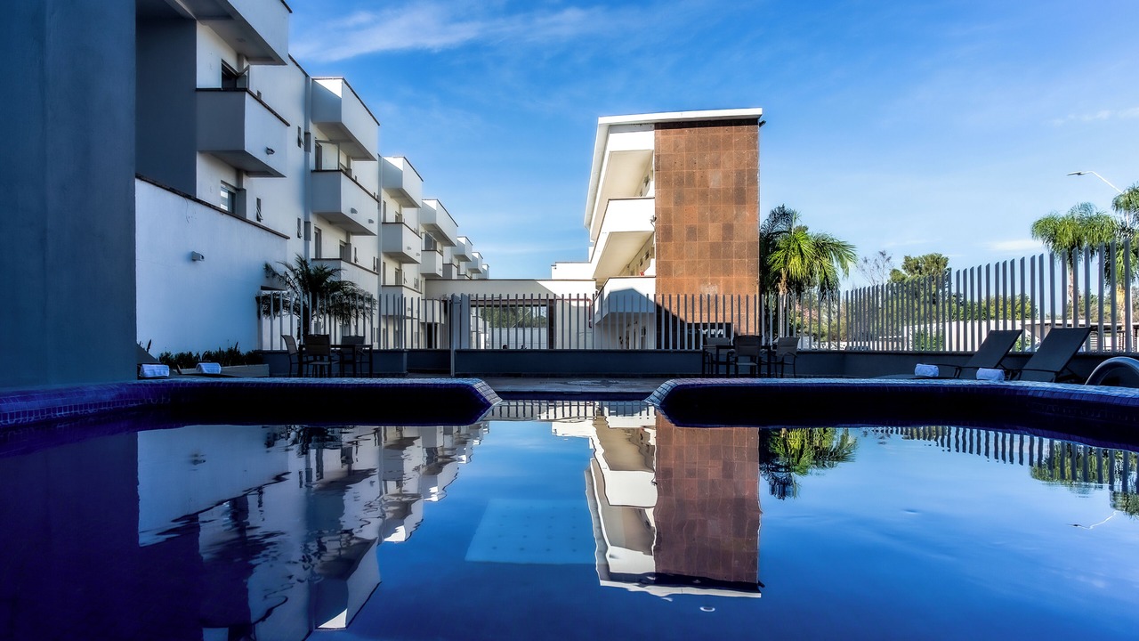 Photo of Outdoor in Leon