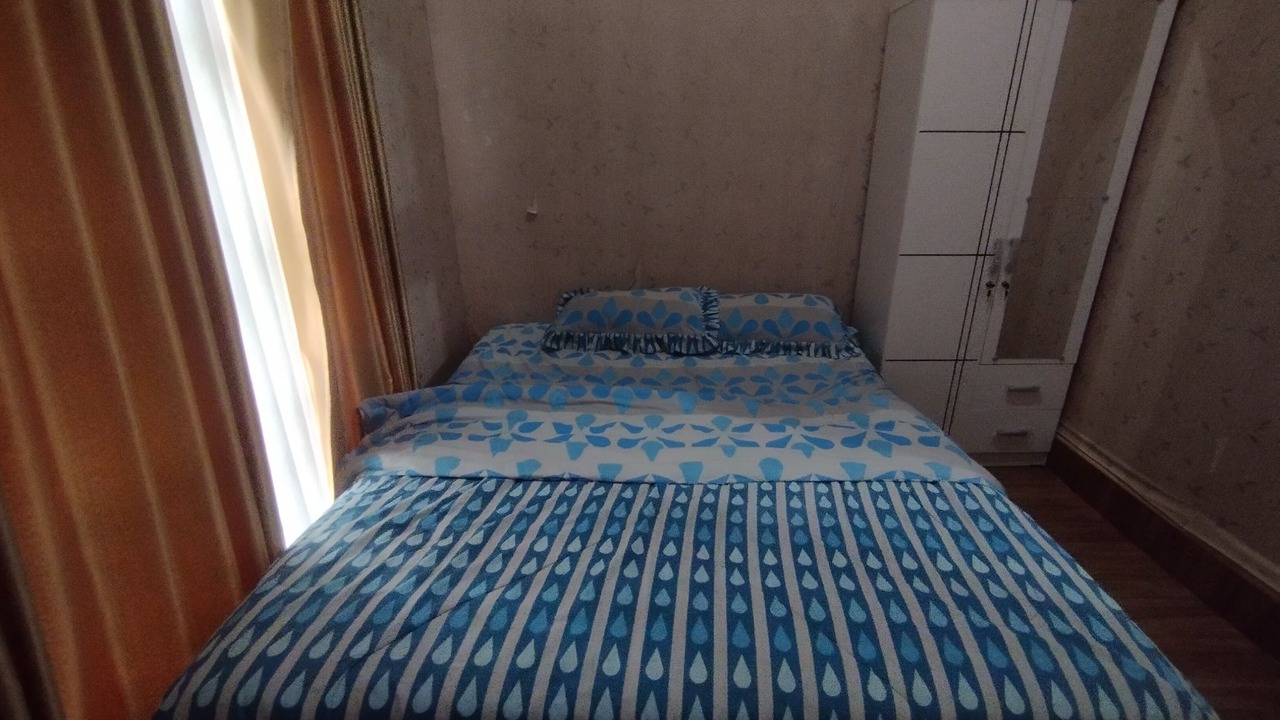 Photo of Bedroom in Kecamatan JONGGAT