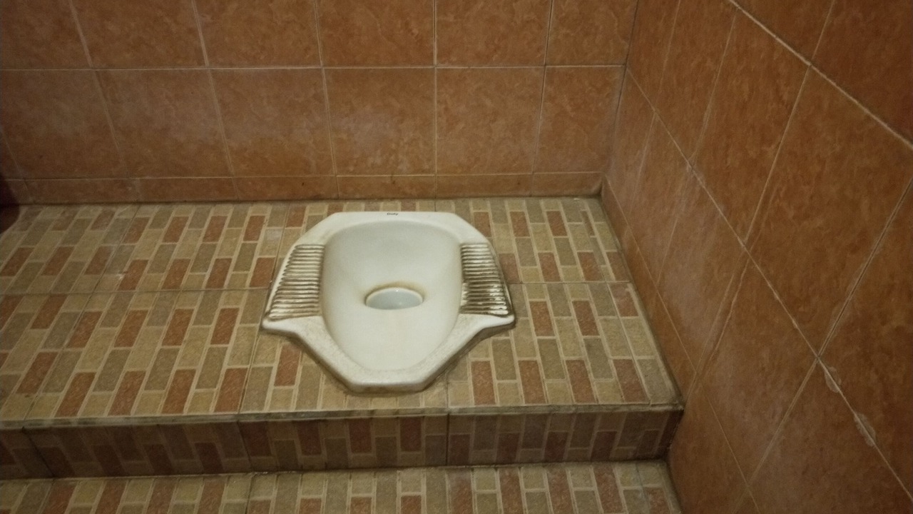 Photo of Bathroom in Kecamatan Narmada