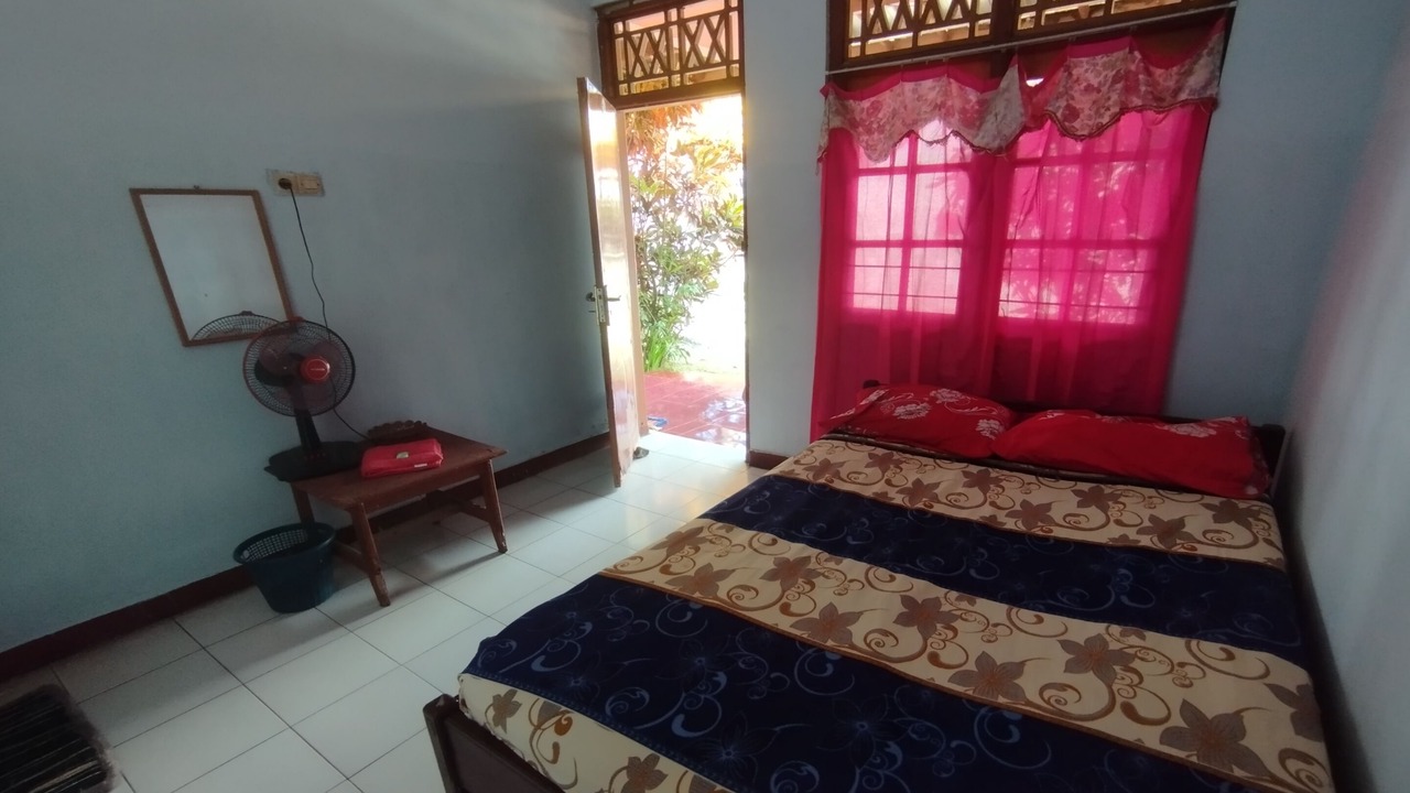 Photo of Bedroom in Kecamatan Narmada