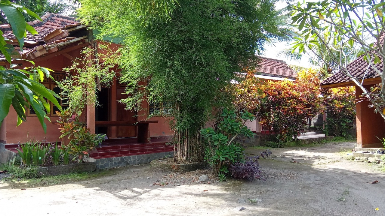 Photo of Outdoor in Kecamatan Narmada