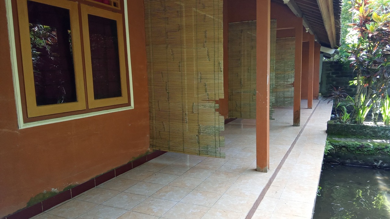 Photo of Outdoor in Kecamatan Narmada