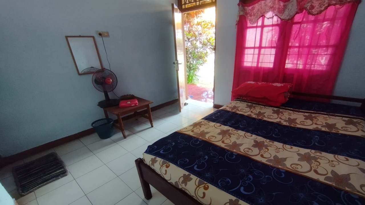 Photo of Bedroom in Kecamatan Narmada