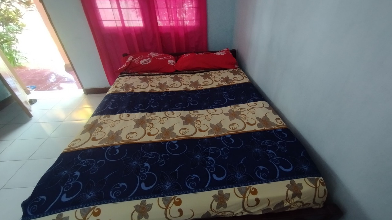 Photo of Bedroom in Kecamatan Narmada