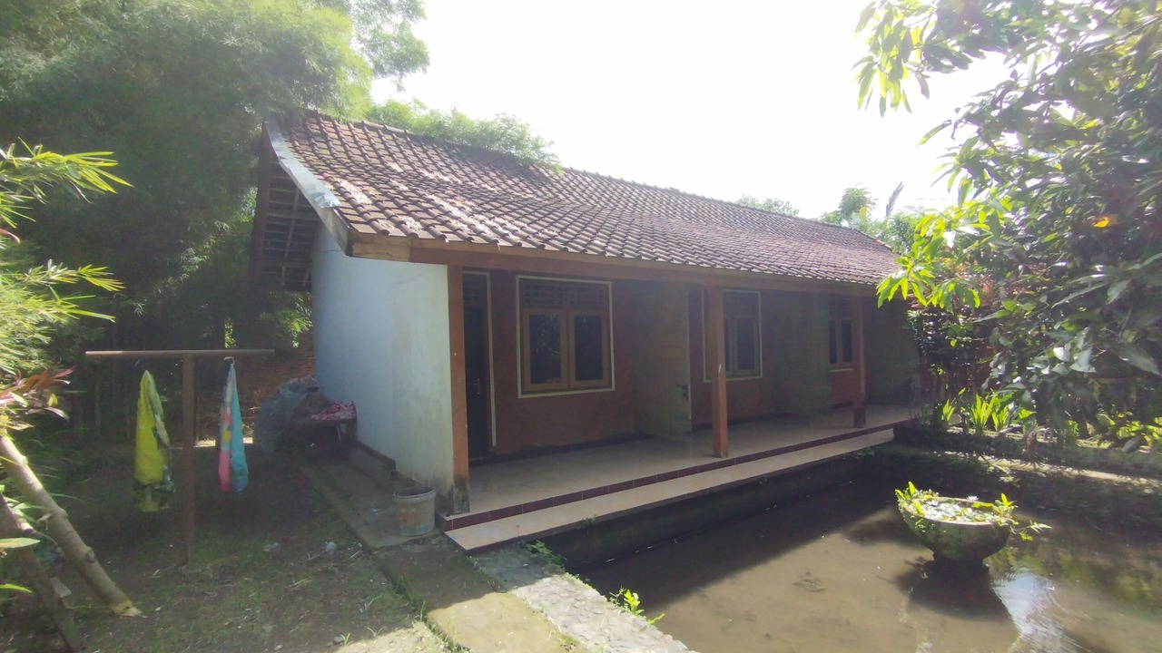 Photo of Outdoor in Kecamatan Narmada