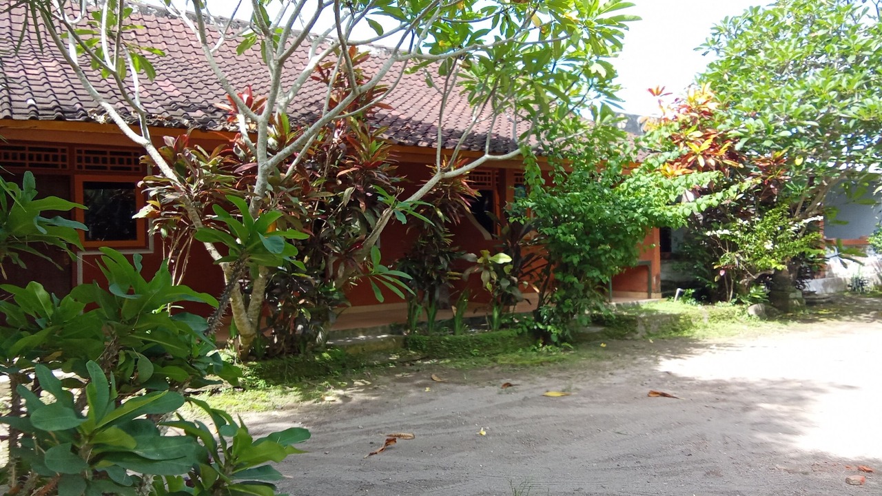 Photo of Outdoor in Kecamatan Narmada