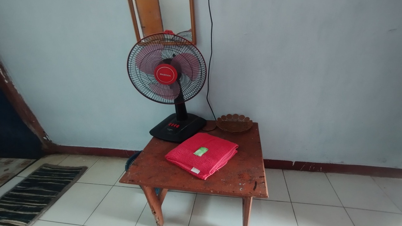 Photo of Bedroom in Kecamatan Narmada