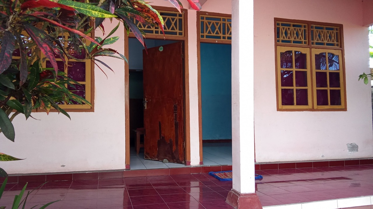 Photo of Outdoor in Kecamatan Narmada