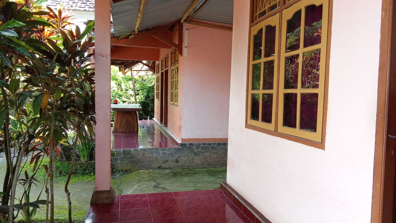 Photo of Outdoor in Kecamatan Narmada