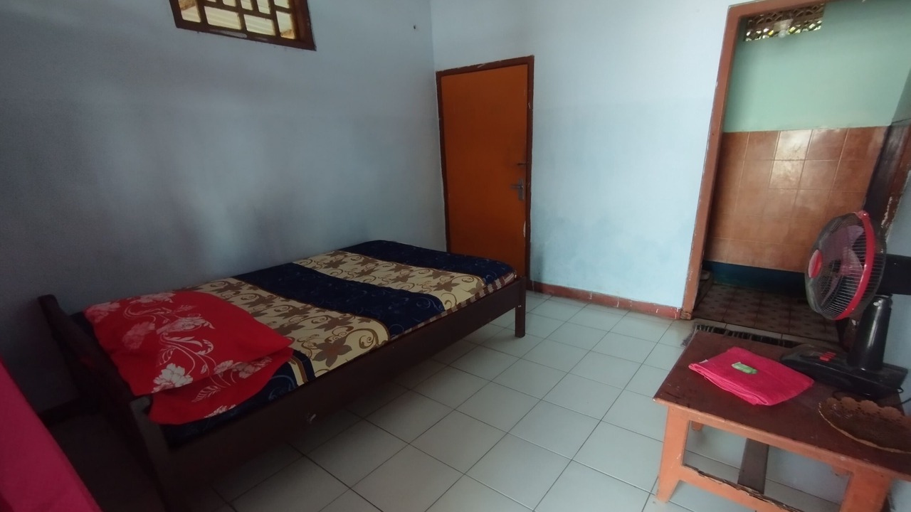Photo of Bedroom in Kecamatan Narmada