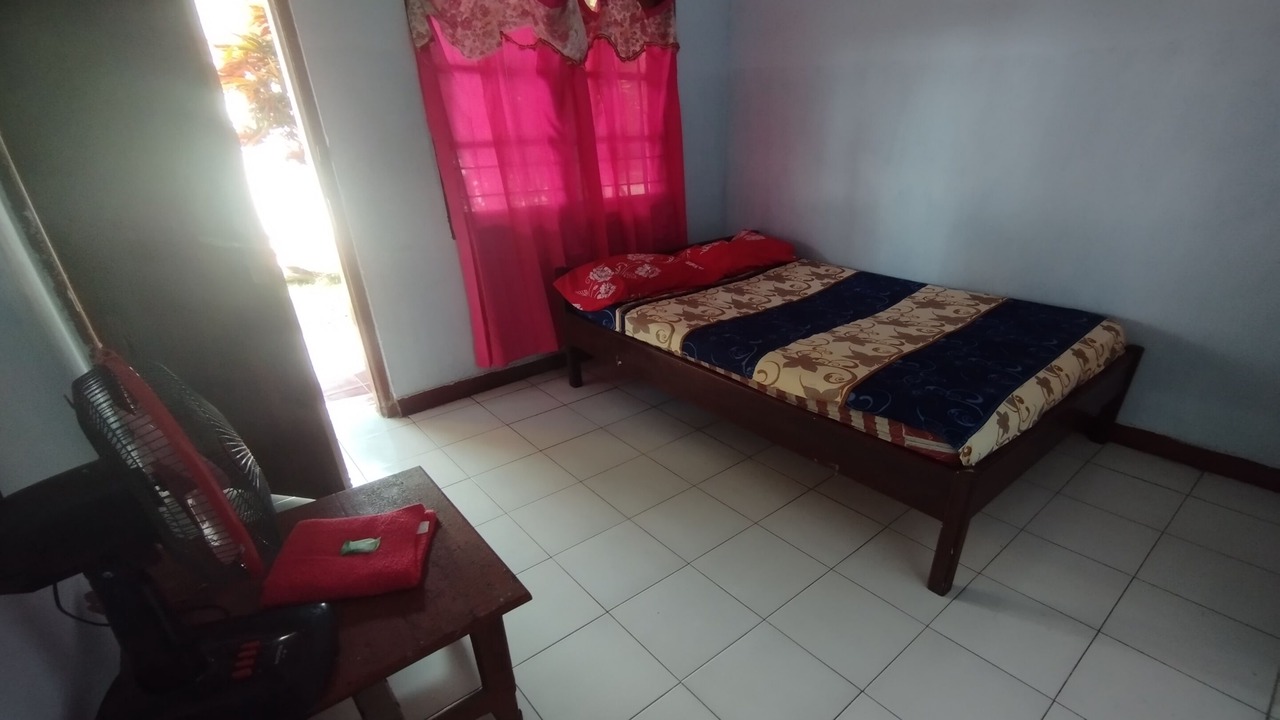 Photo of Bedroom in Kecamatan Narmada