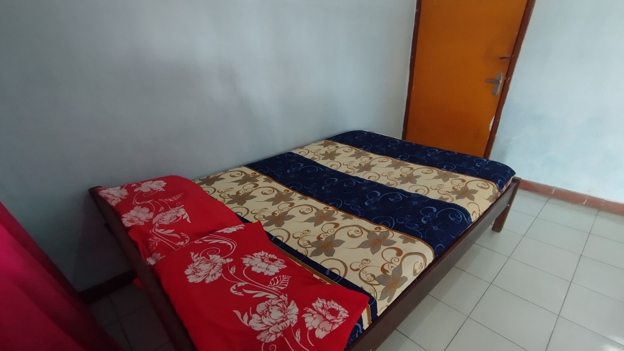 Photo of Bedroom in Kecamatan Narmada