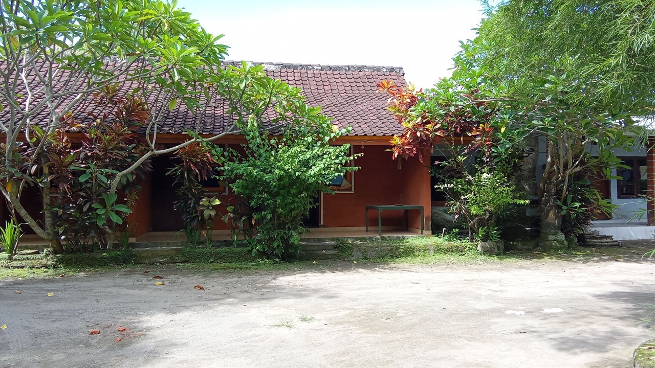 Photo of Outdoor in Kecamatan Narmada