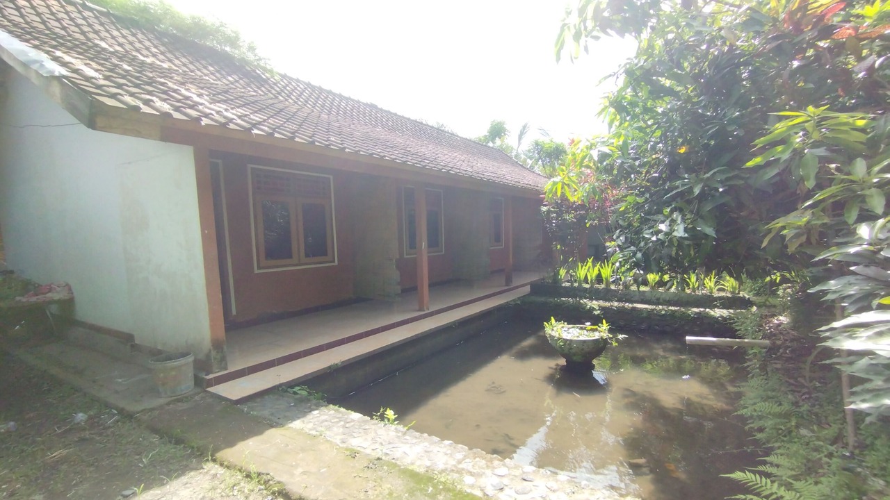Photo of Outdoor in Kecamatan Narmada
