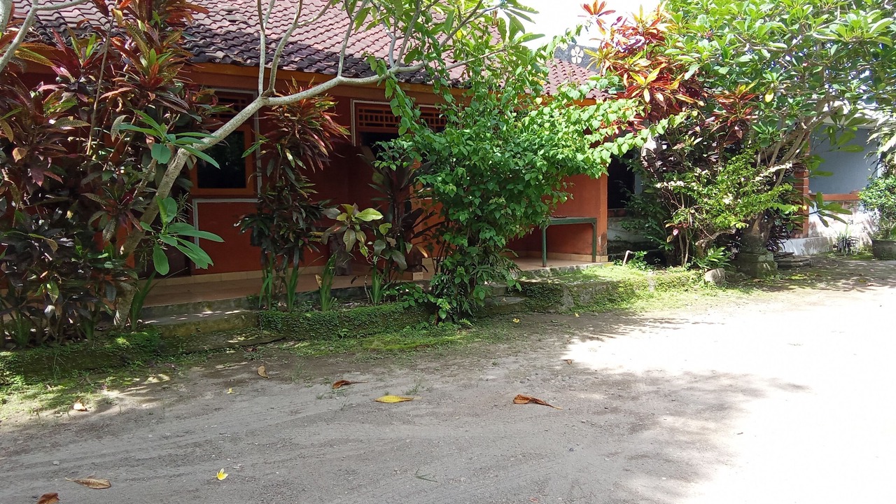 Photo of Outdoor in Kecamatan Narmada