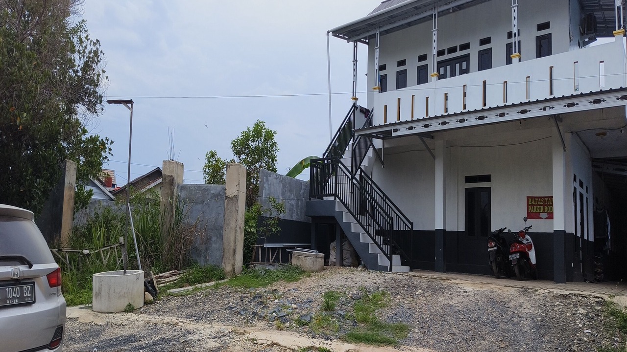 Photo of Outdoor in Kalimantan
