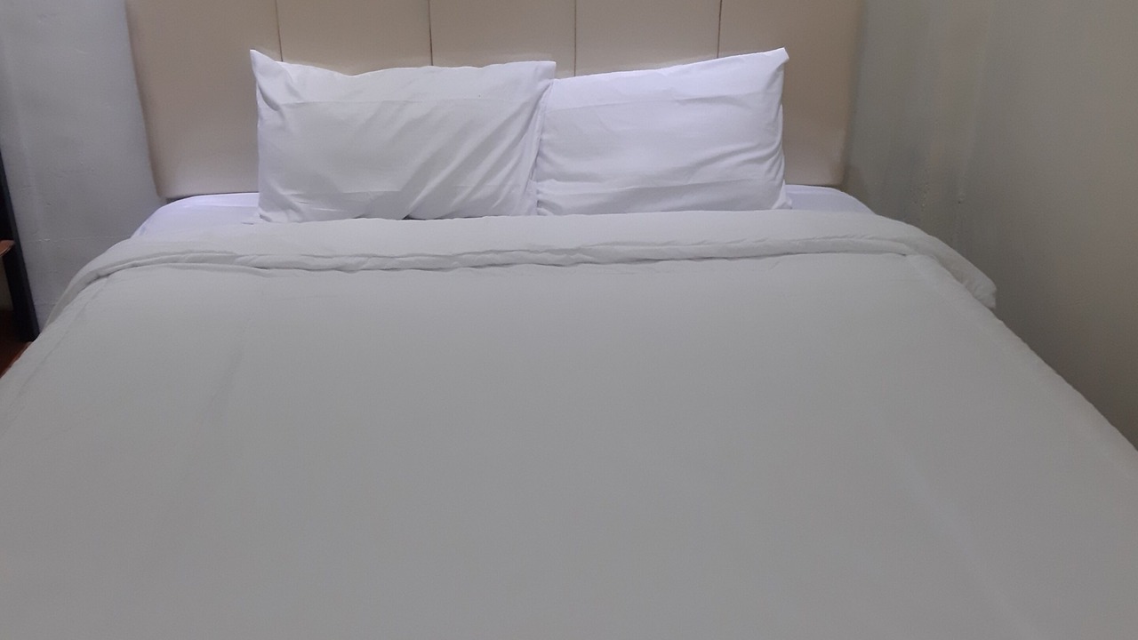 Photo of Bedroom in Kalimantan