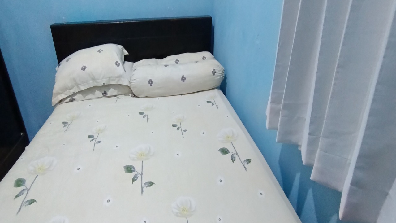 Photo of Bedroom in Kalimantan