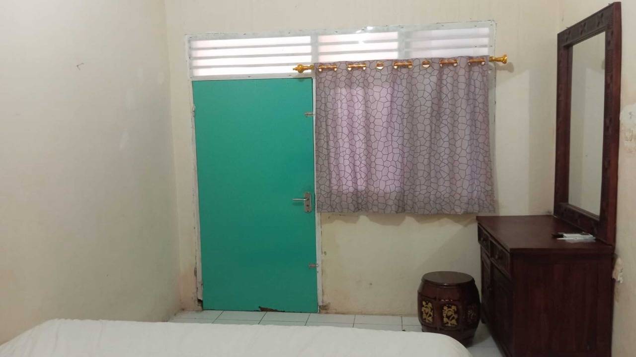 Photo of Bedroom in Rajabasa