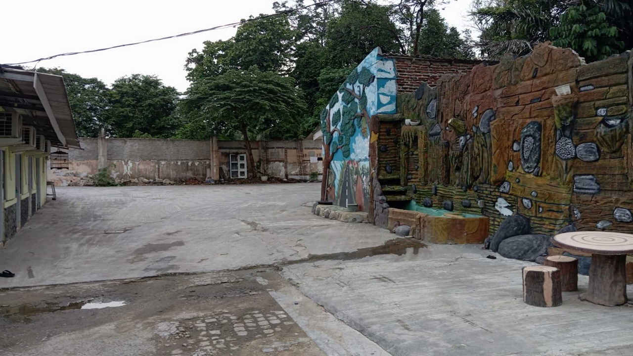 Photo of Others in Rajabasa