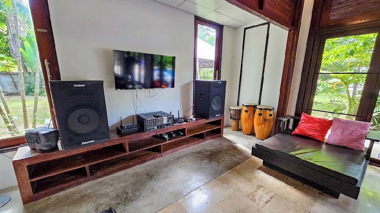 Photo of Bedroom in Sattahip