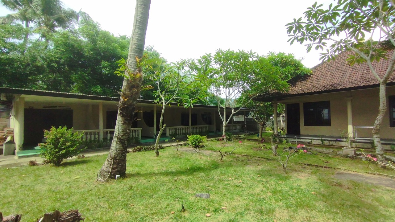 Photo of Outdoor in Jerowaru