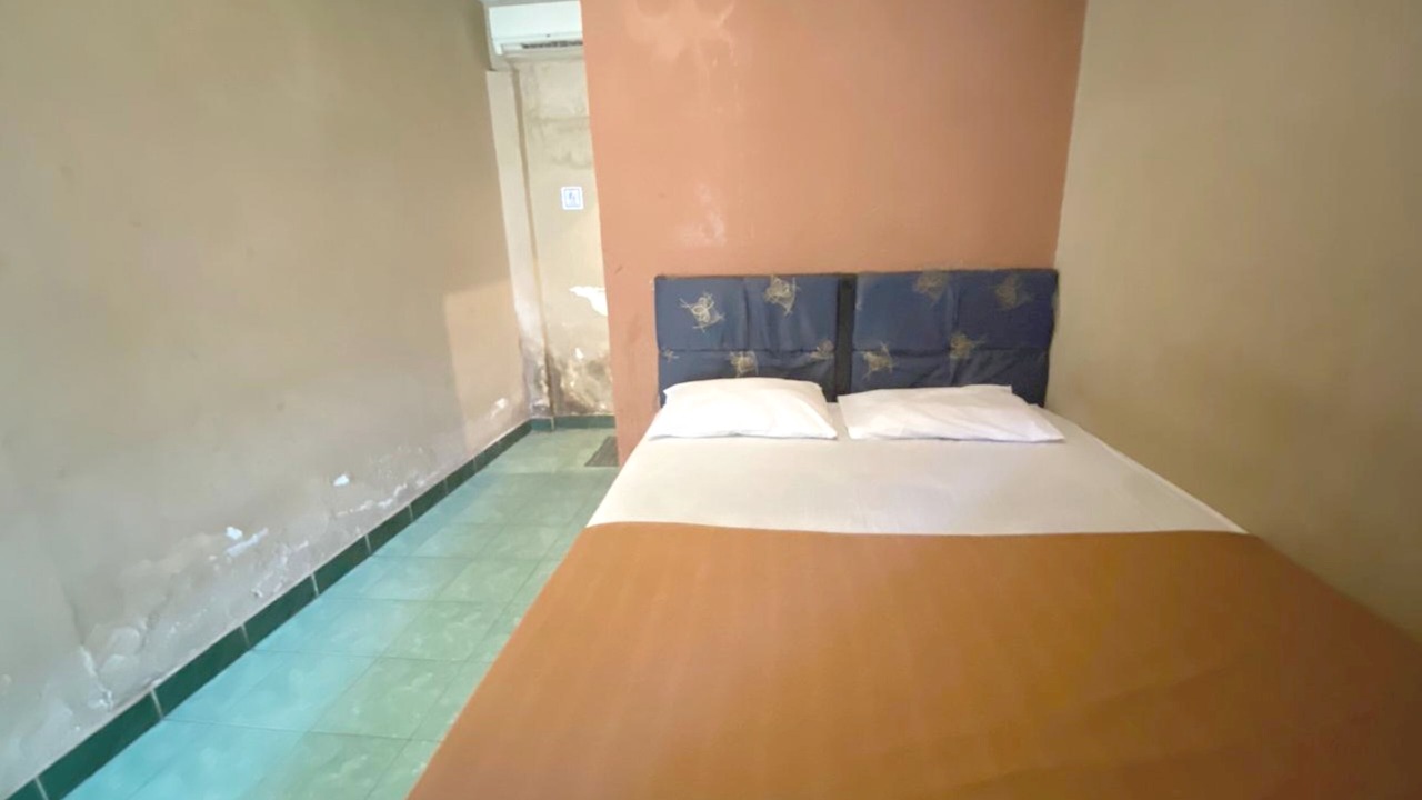 Photo of Bedroom in Jerowaru