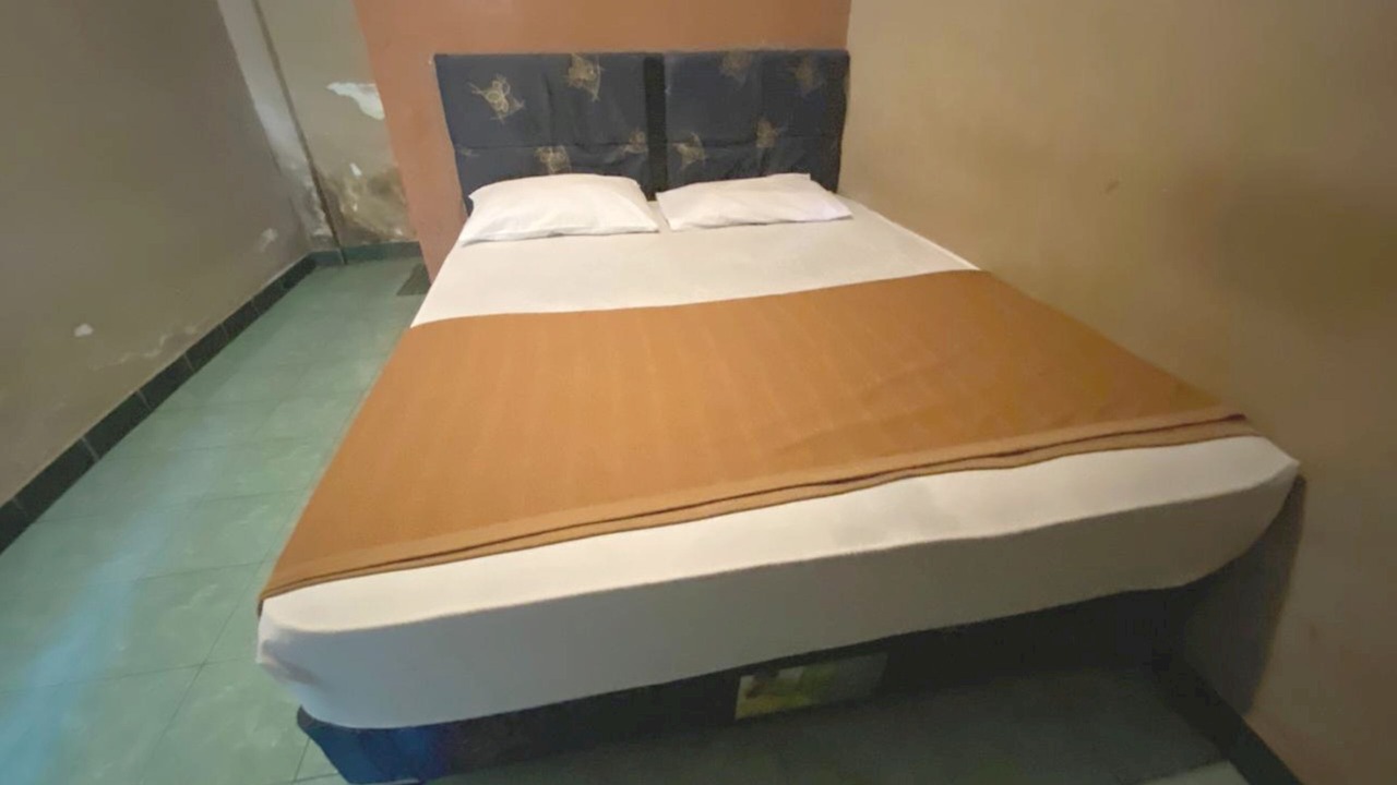 Photo of Bedroom in Jerowaru