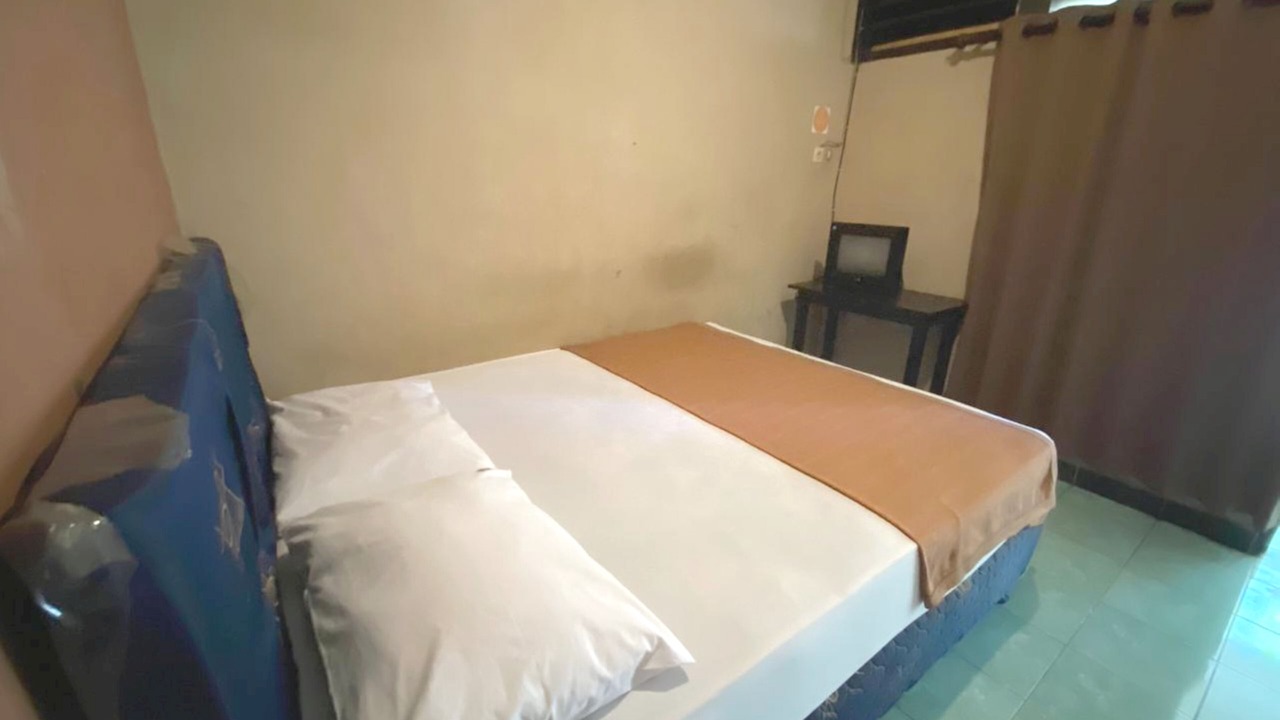 Photo of Bedroom in Jerowaru