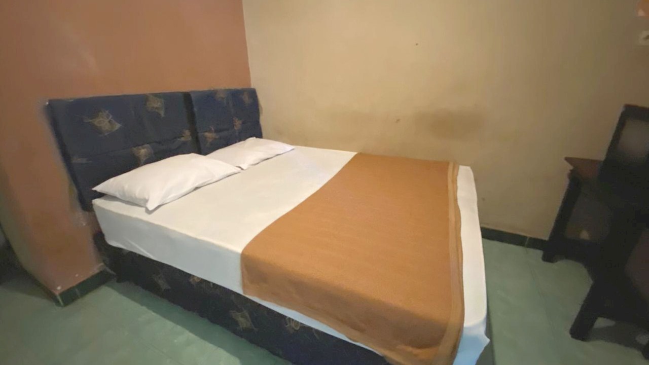 Photo of Bedroom in Jerowaru