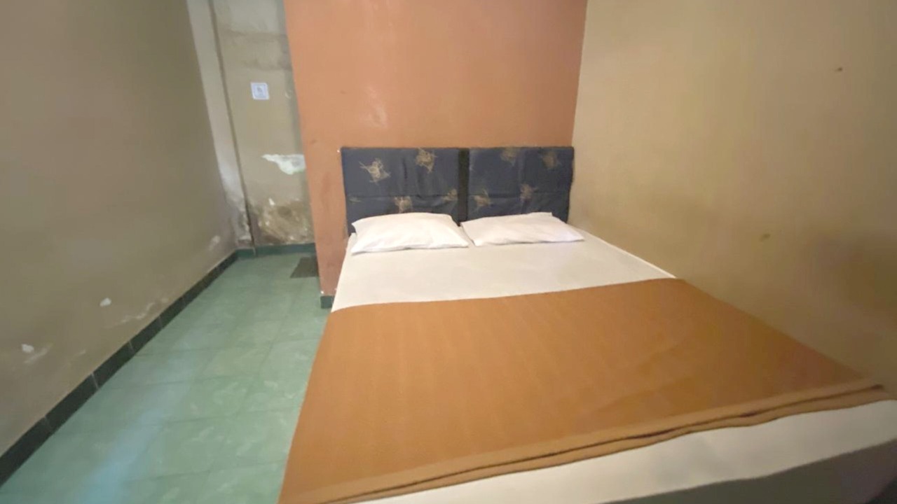Photo of Bedroom in Jerowaru