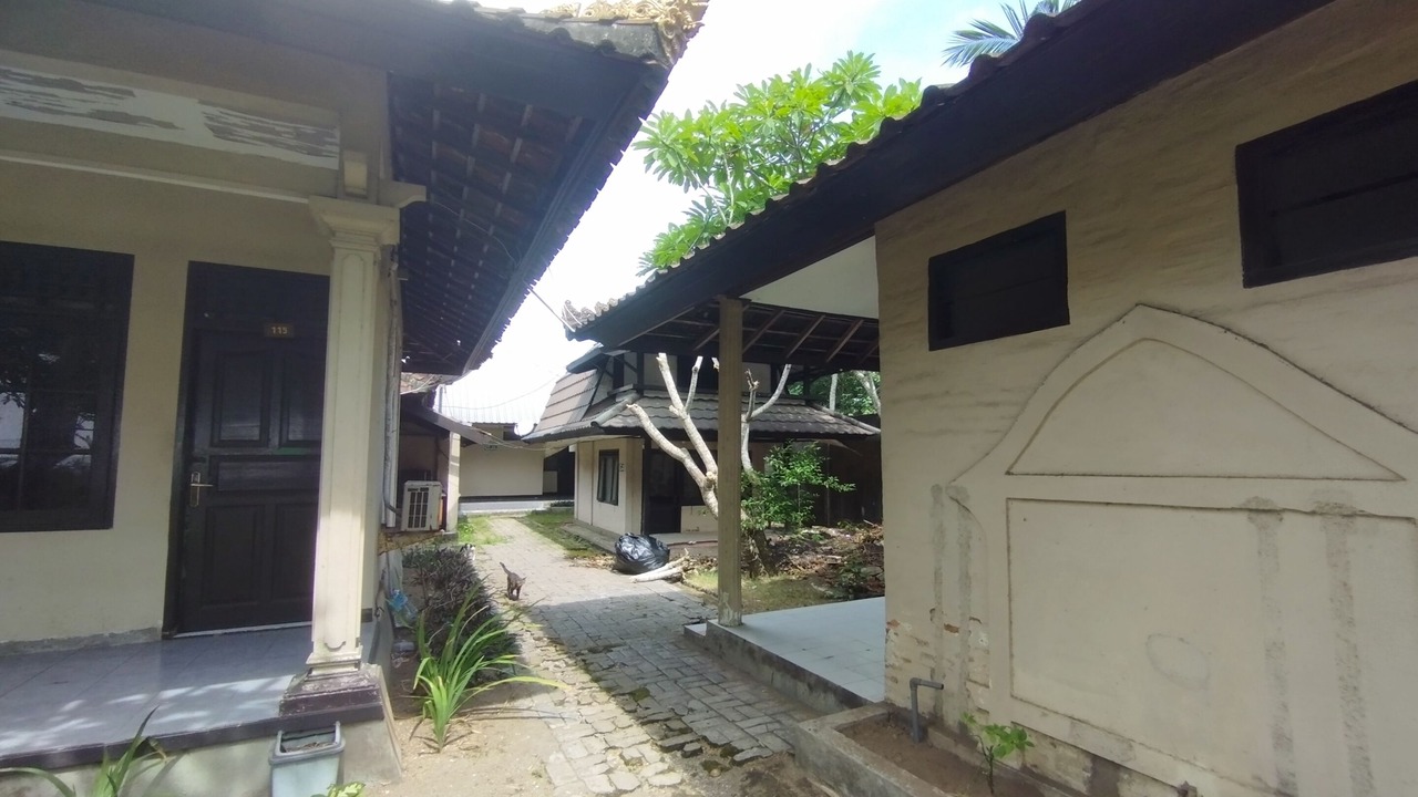 Photo of Outdoor in Jerowaru