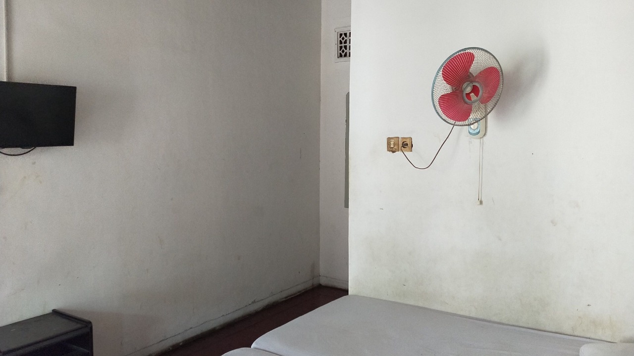 Photo of Bedroom in Kecamatan Narmada