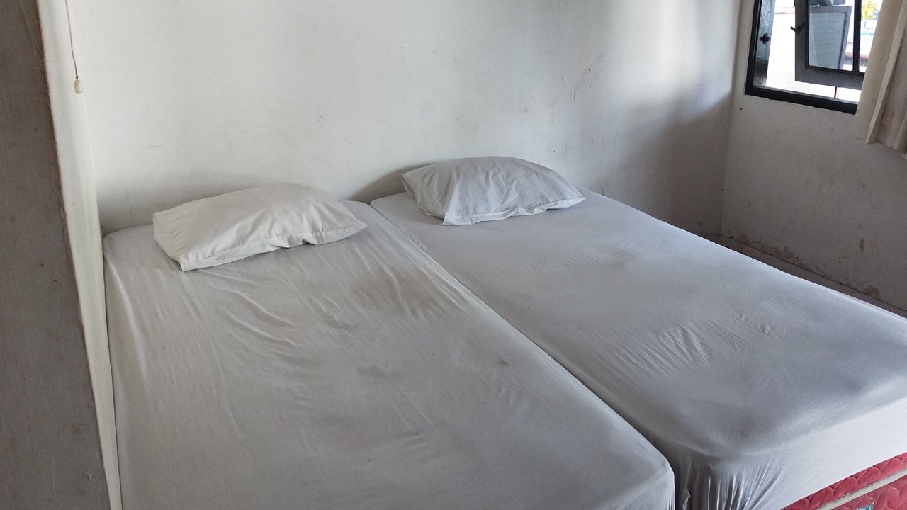 Photo of Bedroom in Kecamatan Narmada