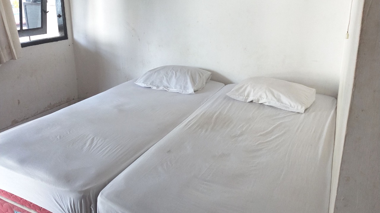 Photo of Bedroom in Kecamatan Narmada