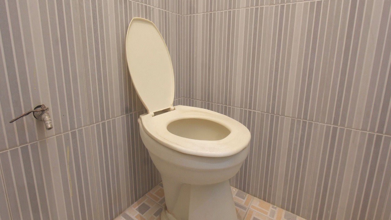 Photo of Bathroom in Kecamatan Narmada