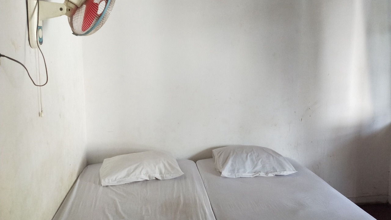 Photo of Bedroom in Kecamatan Narmada
