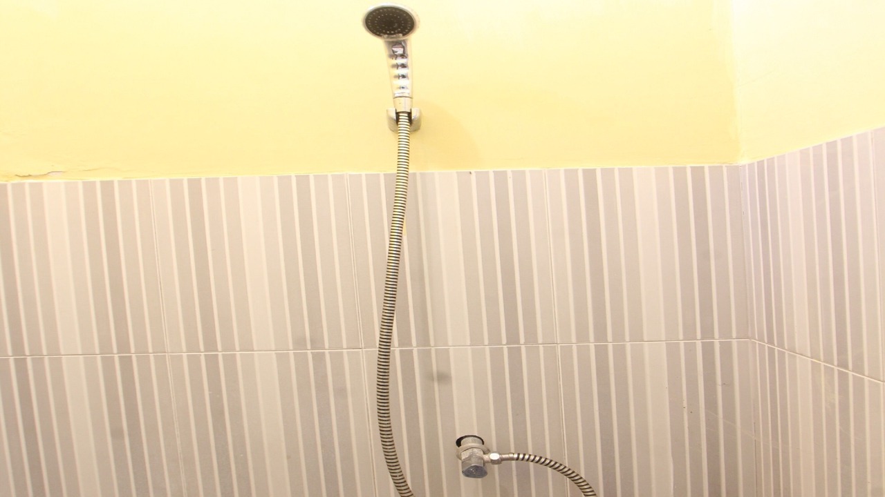 Photo of Bathroom in Kecamatan Narmada
