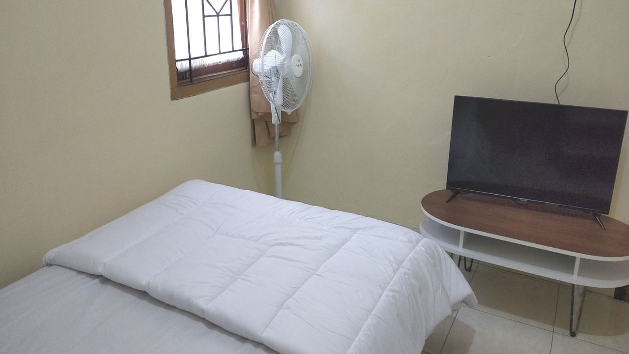 Photo of Bedroom in Kecamatan Narmada
