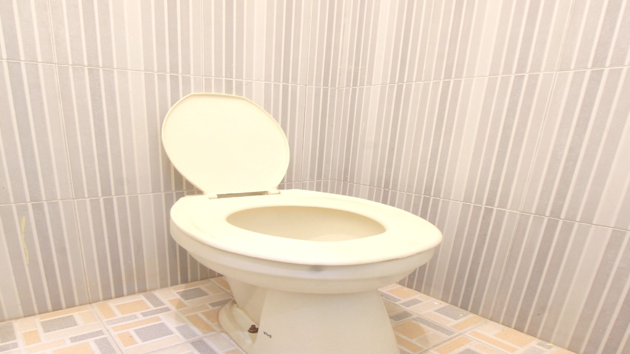 Photo of Bathroom in Kecamatan Narmada