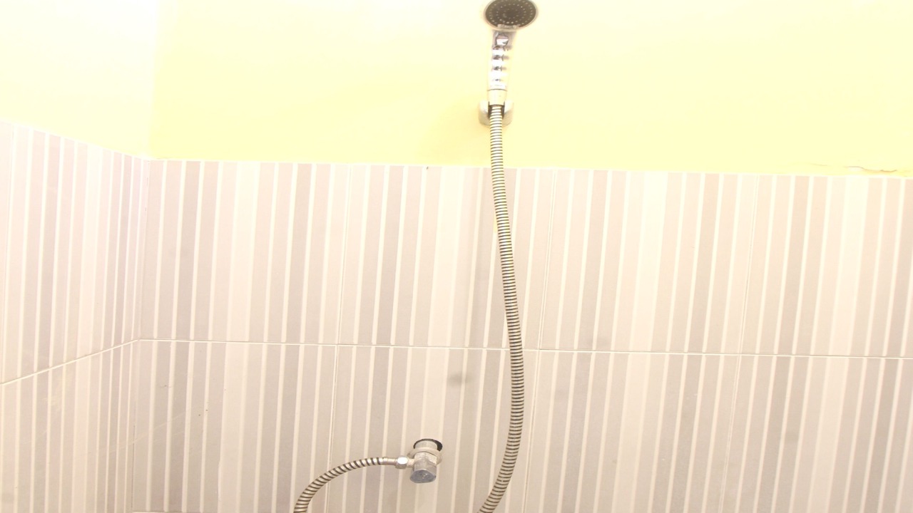 Photo of Bathroom in Kecamatan Narmada