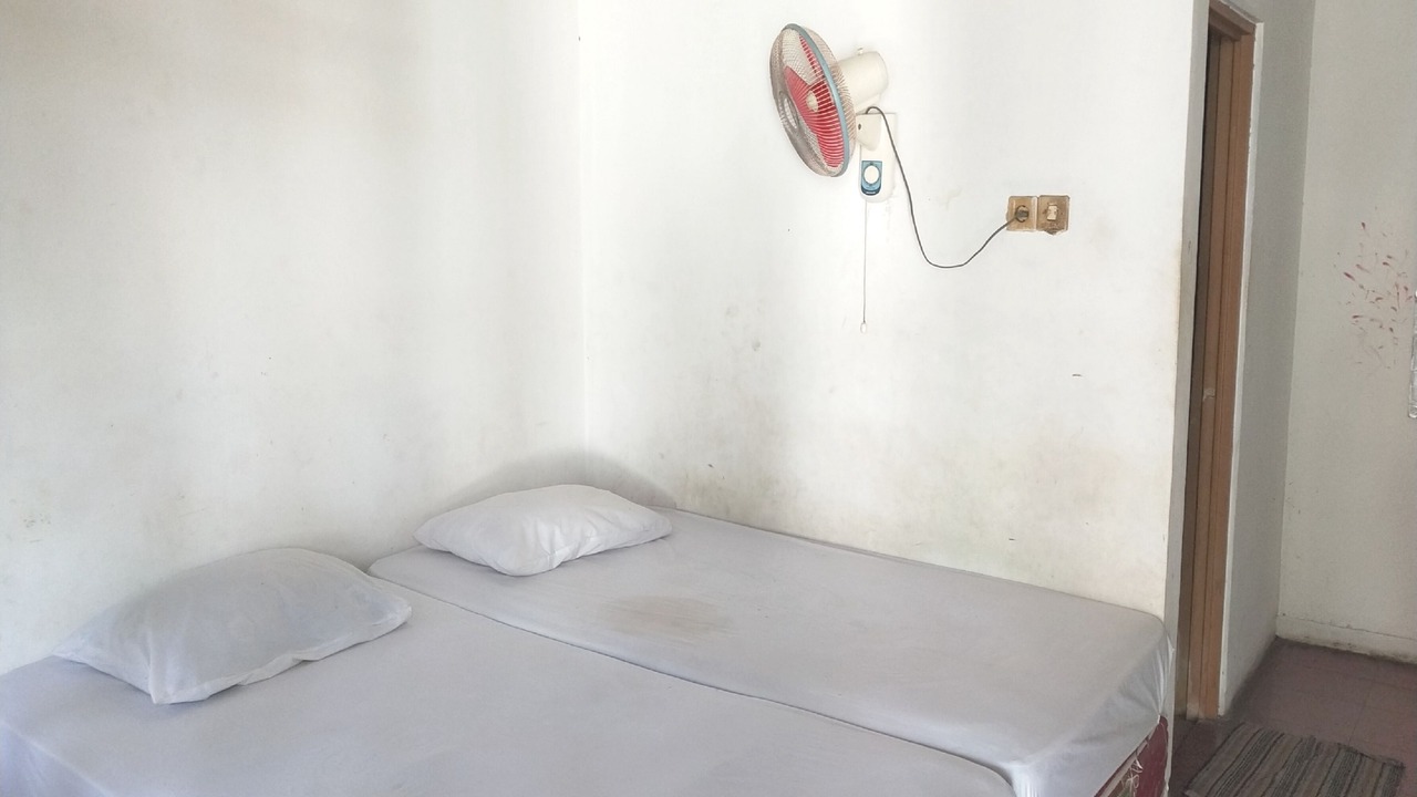 Photo of Bedroom in Kecamatan Narmada
