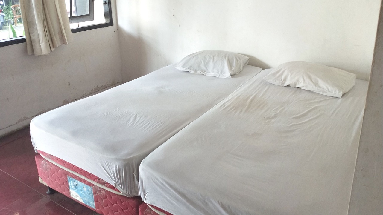 Photo of Bedroom in Kecamatan Narmada